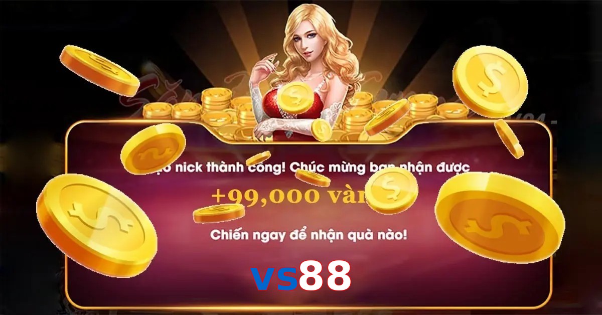 vs88