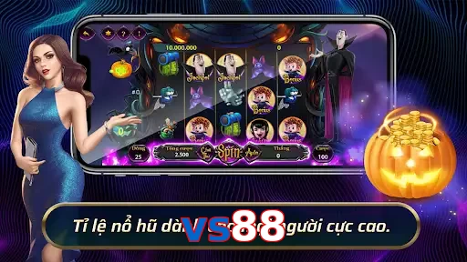 vs88