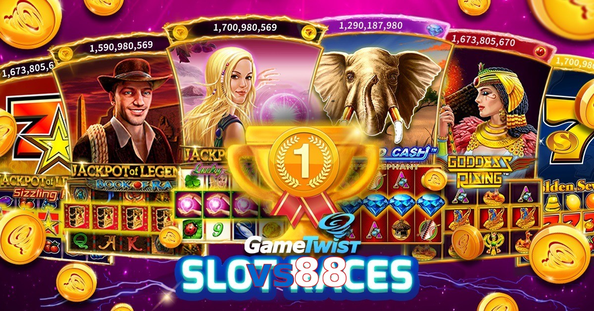 vs88