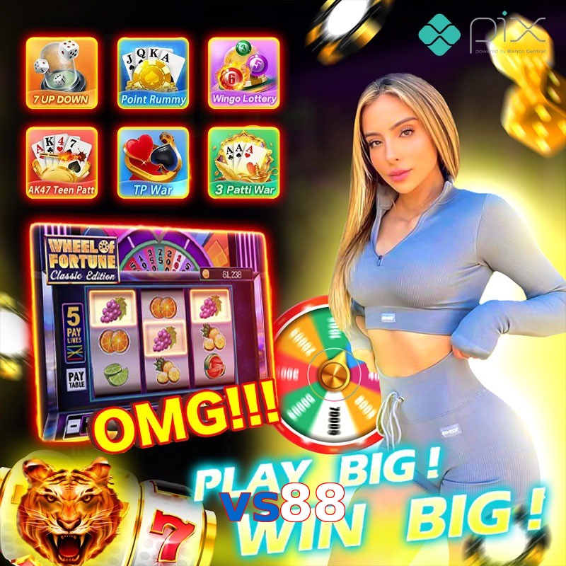 vs88