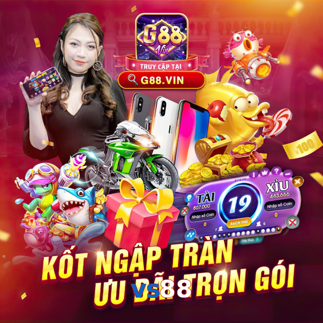 vs88