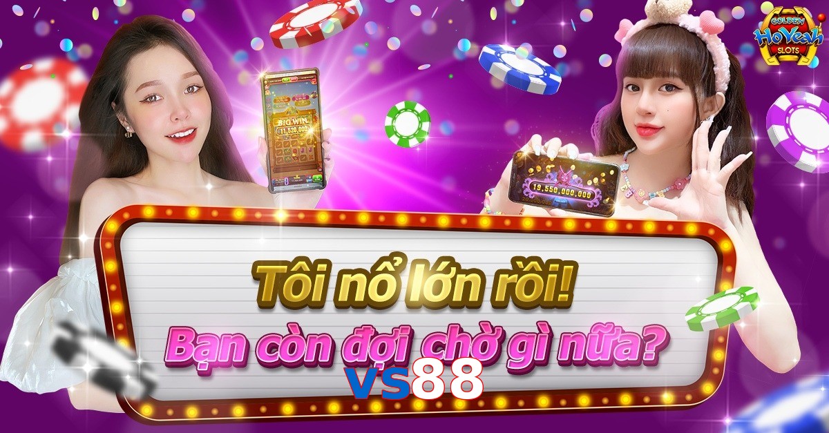 vs88