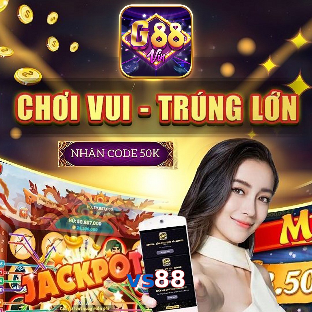 vs88