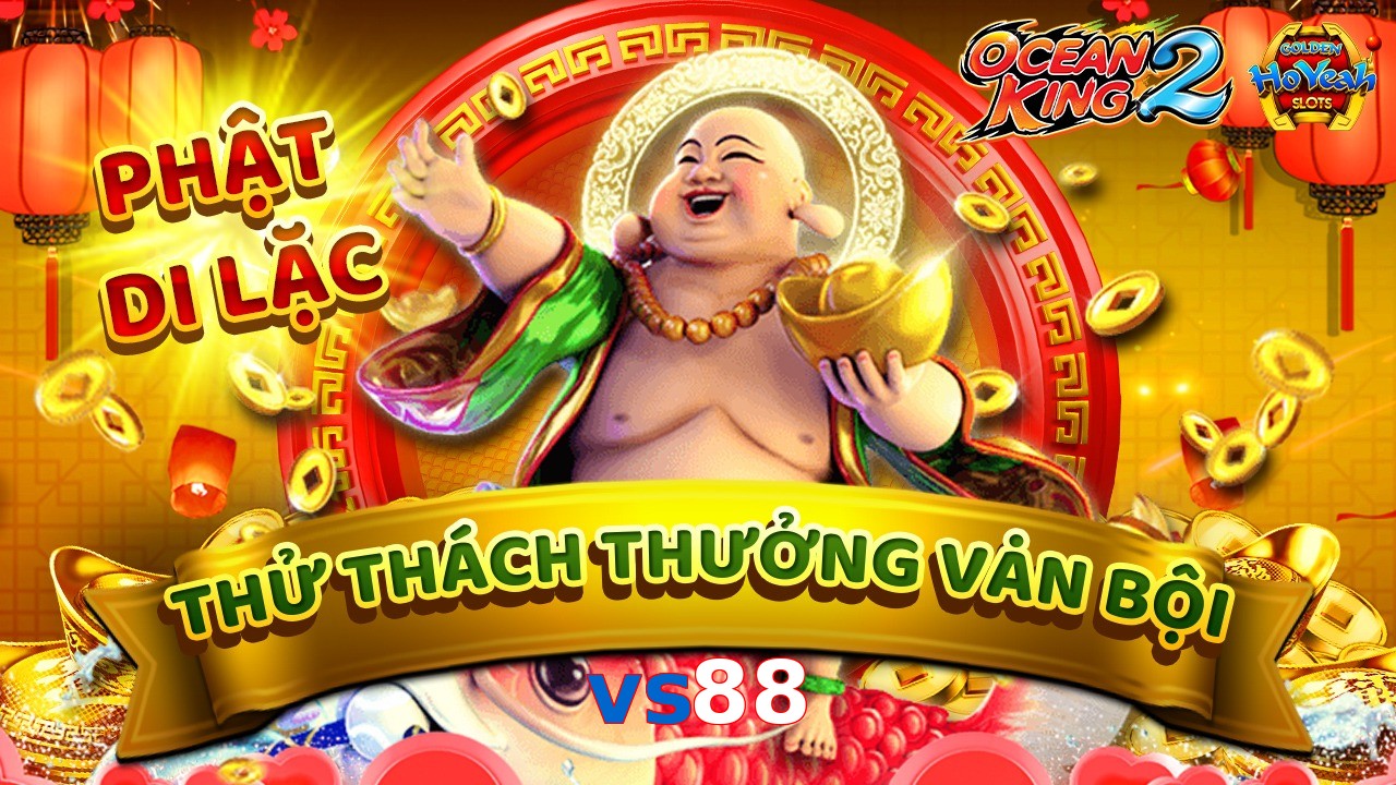 vs88