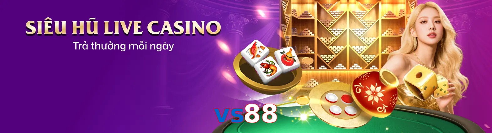 vs88