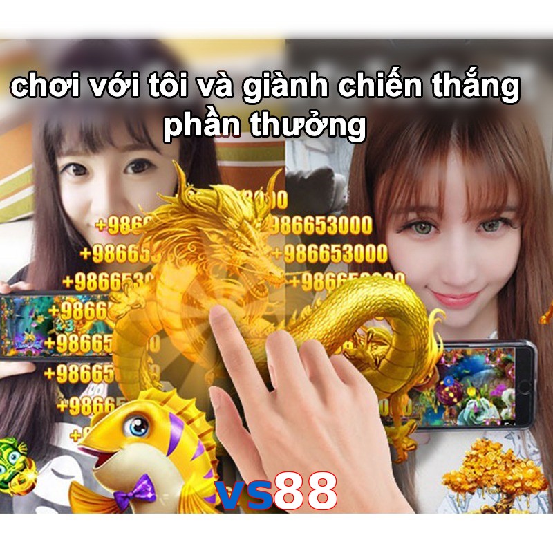 vs88