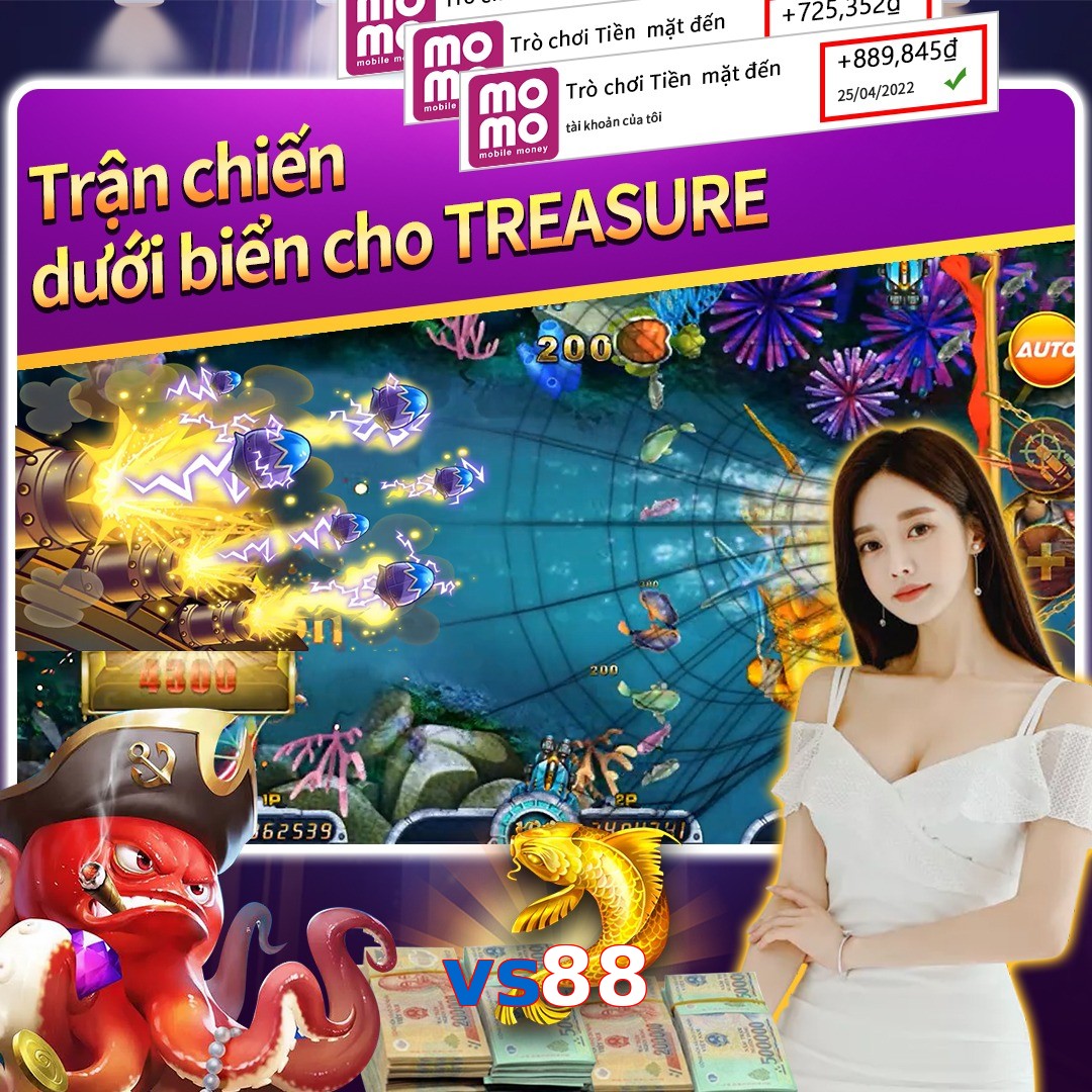 vs88